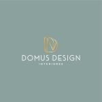 Domus Design