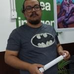 Wellington Aparecido Rodrigues Da Silva