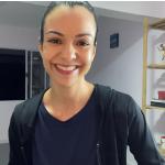 Ju Duarte Personal Trainer Ju Duarte Personal Trainer