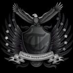 Telles Investigações