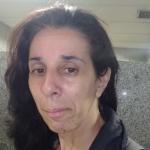 Deize Alves Deize Alves