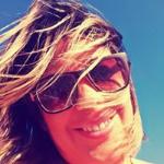 Pauliane Godoy Pauliane Godoy