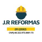 Jr Reformas