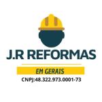 Jr Reformas Jr Reformas