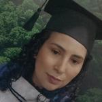 Francisca Claudiete Da Silveira Vasconcelos