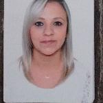 Talita Grego Talita Grego