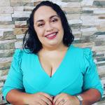 Deborah Ellen Araujo De Lima Deborah Ellen Araujo De Lima
