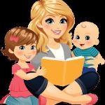 Flávia Baby Sitter E Cuidadora De Idosos Flávia Baby Sitter E Cuidadora De Idosos