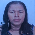 Janaina Silva Janaina Silva