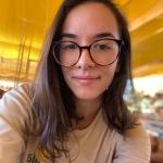 Fernanda Beatriz Cordeiro Perlati Pinto Fernanda Beatriz Cordeiro Perlati Pinto