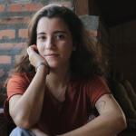 Manoela Brognoli Manoela Brognoli