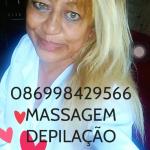 Edna Maria Araujo Maria Araujo Edna Maria Araujo Maria Araujo