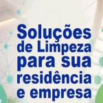 Cris Serviçes Diárista Cris Serviçes Diárista