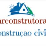 Mr Construtora