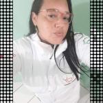 Andréia Pereira De Araújo Andréia Pereira De Araújo