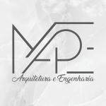 Mape Arquitetura E Engenharia