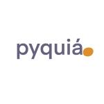 Pyquiá Arquitetura Pyquiá Arquitetura