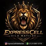 Expresscell Vila Matilde