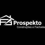 Prospekto Construcoes E Fachadas