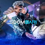 Soombari Produções Entretenimentos Soombari Produções Entretenimentos