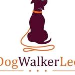 Dog Walker Leo