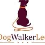 Dog Walker Leo Dog Walker Leo