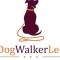 Dog Walker Leo Dog Walker Leo