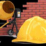 Ar Construções Ar Construções