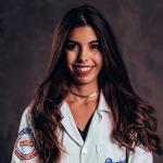 Psicóloga Rafaela Oliveira Como