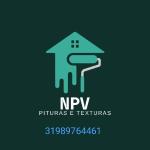 Natanael Pinheiro Viana Natanael Pinheiro Viana