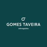 Gomes Taveira Advogados Gomes Taveira Advogados
