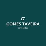 Gomes Taveira Advogados