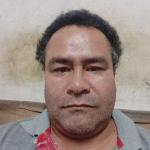 Renato Gutemberg Borges