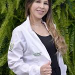 Laura Farias Viegas