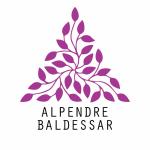 Alpendre Baldessar Arquitetura E Interiores Alpendre Baldessar Arquitetura E Interiores