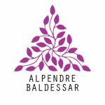 Alpendre Baldessar Arquitetura E Interiores