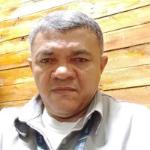 Nilton Silva Nilton Silva