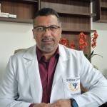 Cristiano Oliveira Psicologia Cristiano Oliveira Psicologia
