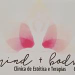 Clínica Mind And Body Clínica Mind And Body