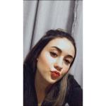 Cassia Moraes Cassia Moraes
