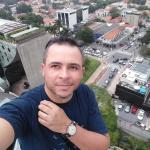 Inove Representações Construções E Reformas Sustentáveis Inove Representações Construções E Reformas Sustentáveis