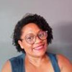 Gilvaneide De Santana