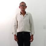 Fernando Da Silva Serviços Fernando Da Silva Serviços