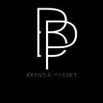Brenda Pesset Brenda Pesset