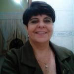 Maria Da Gloria Figueira Prata Maria Da Gloria Figueira Prata