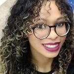 Graziele Ferreira Graziele Ferreira