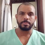 Sérgio Luís Luís