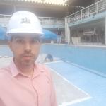 Jma Soares Empreendimentos Jma Soares Empreendimentos