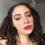 Isabelle Melo Ramos Isabelle Melo Ramos