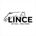 Lince  Dry Wall  Steel Frame